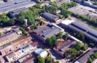 ЗСУ влучили в завод на Херсонщині з технікою окупантів. У Херсоні та області відсутнє електропостачання, – ”Суспільне”