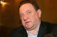 Бенюк обвинил партию Кличко в двойной игре
