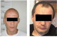 Затримано двох організаторів заворушень у Костянтинівці