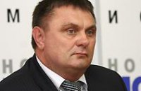«Наша Украина» опасается, что выборы пройдут непрозрачно