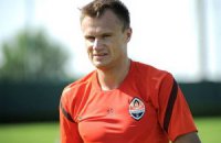 Шевчук: щось судді стали часто помилятися