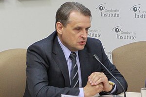 Украина должна использовать проблемы с Россией для поиска новых рынков сбыта, - эксперт