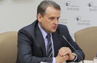 Украина должна использовать проблемы с Россией для поиска новых рынков сбыта, - эксперт