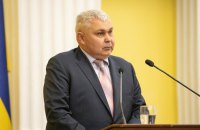 Посадовець КМДА отримав підозру через збитки бюджету на понад пів мільярда гривень