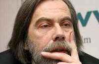 В вопросах цены на нефть рассчитывать на братские чувства Росии Украине не стоит, - Михаил Погребинский