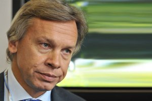 Российский депутат предостерег власти Украины от освобождения Тимошенко