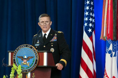 Washington Post узнала о сигнале советника Трампа Кремлю о смягчении санкций