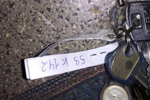 В Киеве задержали мошенников, которые завладели 35 квартирами