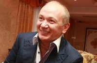 Юра Енакиевский отрицает близость с Януковичем. Он не понимает, как с ним можно дружить