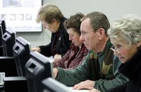 В будущем люди будут работать до смерти, - экономист