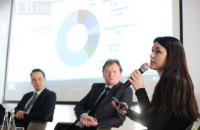 В Украине существует огромное поле для левоцентристских сил, - исследование