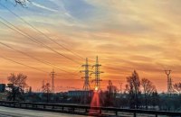"Укренерго" отримає від Німеччини 76 млн євро гранту для укріплення захисту об’єктів