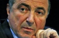 Березовский: Путин заказал Листьева