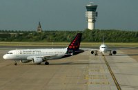 Brussels Airlines откроет регулярные рейсы в Киев из Брюсселя