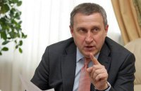 Украина попросит Польшу расследовать инцидент в Перемышле, - Дещица