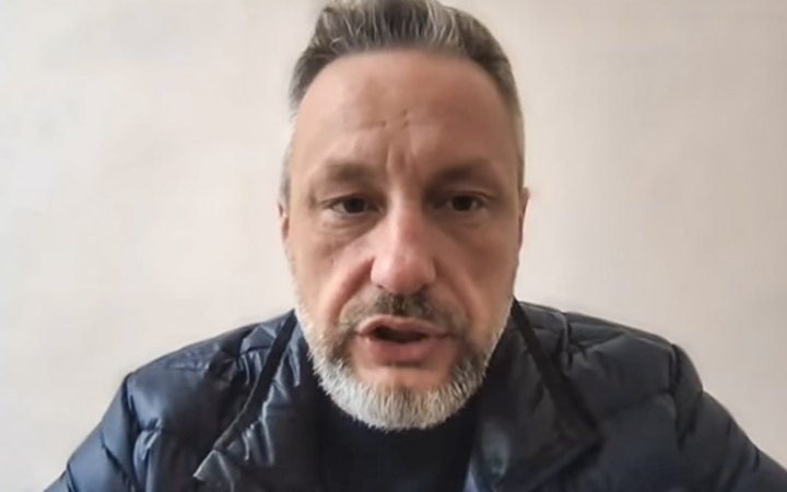 У захопленому Маріуполі почали видавати паспорти РФ