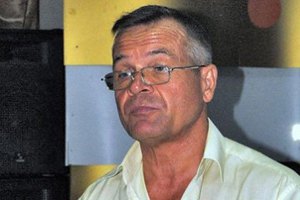 Правоохранители начали расследовать самоубийство крымского мэра