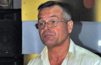 Правоохранители начали расследовать самоубийство крымского мэра