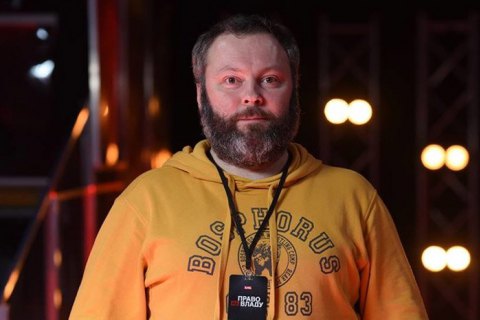 У Зеленского не смогли подтвердить, что их представитель в Совете по свободе слова работает в ОП