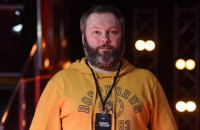 У Зеленского не смогли подтвердить, что их представитель в Совете по свободе слова работает в ОП