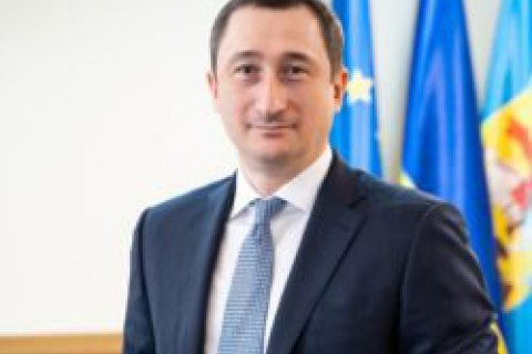 З початком навчального року статистика захворювань може змінитися на гірше, - Чернишов