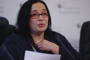 Дети хотят, чтобы Украина дружила и с Россией, и с Европой, - исследование