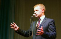 І в Київській області буде &русский мир& від Медведчука?