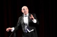 Райкин назвал Россию некрофильским государством
