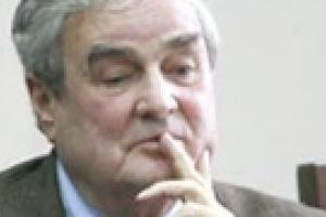 Экс-посол США: "В Украине много проблем с коррупцией и много потерянных возможностей"