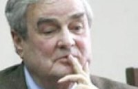 Экс-посол США: "В Украине много проблем с коррупцией и много потерянных возможностей"