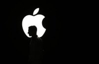 Apple планирует начать производство электрокаров в 2024 году
