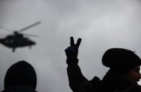 Лукашенко штурмує Польщу. Як Кремль створює міграційну кризу на кордоні НАТО