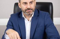 Кожен десятий російський політв'язень в Криму не має статусу, - Лубінець