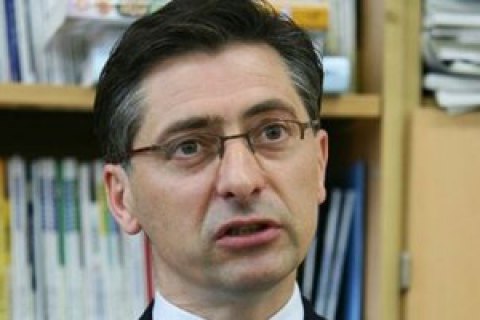 У Москві загинув топ-менеджер однієї з найбільших компаній РФ