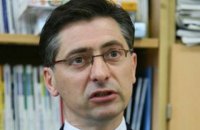 В Москве погиб топ-менеджер одной из крупнейших компаний РФ