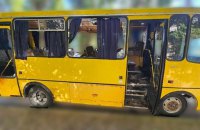 Російська армія вбила шістьох цивільних на Херсонщині, ще 12 людей поранені