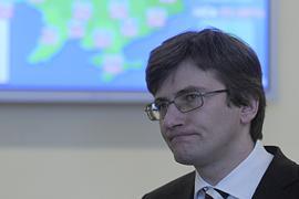 Магера: последнее слово в Харькове скажет суд