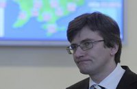 Магера: последнее слово в Харькове скажет суд
