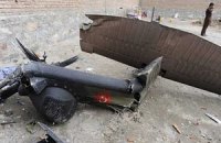 Вертолет с турецкими военными упал на дом в Кабуле: погибли 16 человек