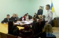 В скандальном округе №11 победил самовыдвиженец