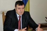 Депутат Демишкан покинул фракцию ПР