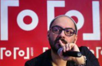 Опубликовано фейковое письмо Серебренникова о просьбе Порошенко снять пропагандистский фильм
