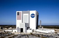 Шеф NASA вважає, що Китай маскує військові космічні програми під цивільні