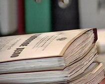 Гаишники не избивали жителя Апостолово, – МВД