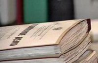 Гаишники не избивали жителя Апостолово, – МВД