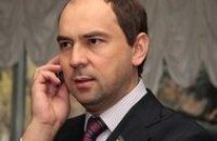 Школе мешает коммерциализация, - нардеп
