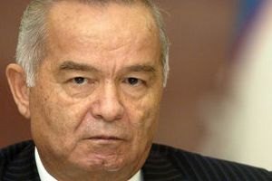 Каримов все-таки поедет в Москву на 9 мая