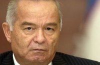 Каримов все-таки поедет в Москву на 9 мая