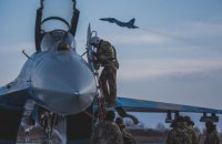 Перезавантаження системи оборони України як виклик часу