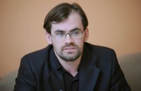 Программа наставничества начинает работу по всей Украине
